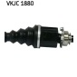 SKF VKJC1880