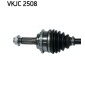 SKF VKJC2508