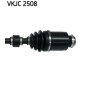 SKF VKJC2508