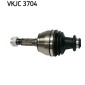 SKF VKJC3704