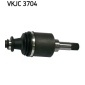SKF VKJC3704