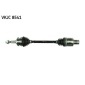 SKF VKJC8541