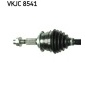 SKF VKJC8541