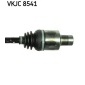 SKF VKJC8541