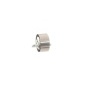 SKF VKM78000