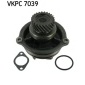SKF VKPC7039