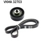 SKF VKMA32703