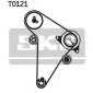 SKF VKMA03300