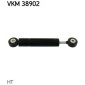 VKM38902 Ролик