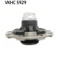 SKF VKHC5929