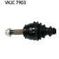 SKF VKJC7903