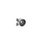 Skf VKM77500