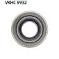 SKF VKHC5932