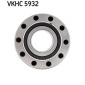 SKF VKHC5932