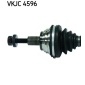 SKF VKJC4596