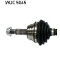 SKF VKJC5045