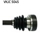 SKF VKJC5045