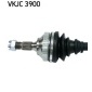 SKF VKJC3900