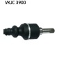 SKF VKJC3900
