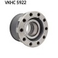SKF VKHC5922