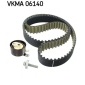 SKF VKMA06140