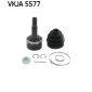 VKJA5577 