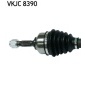 SKF VKJC8390