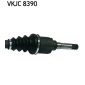 SKF VKJC8390