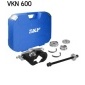 SKF VKN600