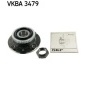 VKBA3479 Комплект подшипника