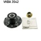 VKBA3542 Комплект подшипника