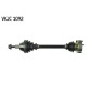 VKJC1092 SKF Вал