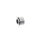 Skf VKM73201