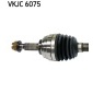 SKF VKJC6075