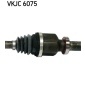 SKF VKJC6075