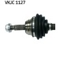 SKF VKJC1127