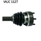 SKF VKJC1127