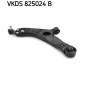VKDS825024B 42912