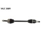 SKF VKJC3889