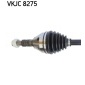 SKF VKJC8275