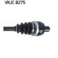 SKF VKJC8275