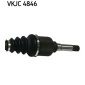 SKF VKJC4846