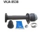 SKF VKJA8538