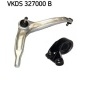 SKF VKDS327000B
