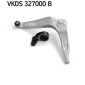 SKF VKDS327000B