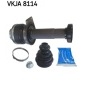 VKJA8114 Шрус внутренний R VAG VW