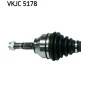 SKF VKJC5178
