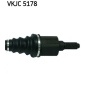 SKF VKJC5178