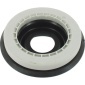 Skf VKD35038