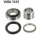 VKBA7455 Комплект подшипника